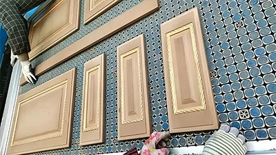 Export Kitchen Cabinet Door Manufacturer Export Kitchen Cabinet Door Manufacturer