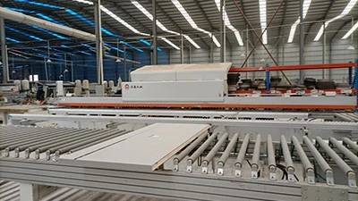 Hotel Kitchen Cabinet Door Supplier Hotel Kitchen Cabinet Door Supplier
