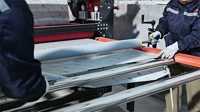 Cabinet Door Manufacturer Cabinet Door Manufacturer