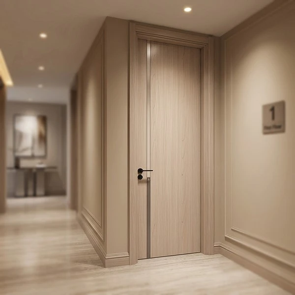 room door for residence room door for residence