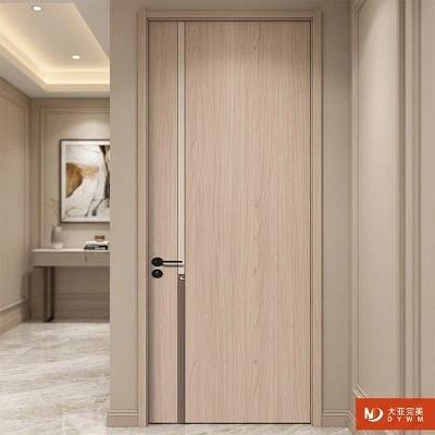 wooden bedroom door wooden bedroom door