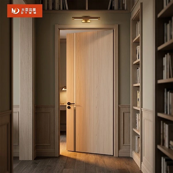 custom room door custom room door