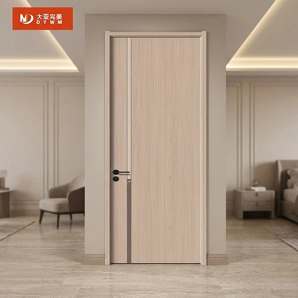 decorative interior door decorative interior door