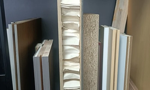 wooden door manufacturer wooden door manufacturer