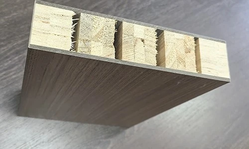 solid core interior door solid core interior door