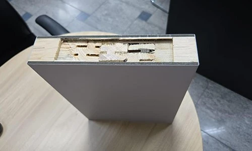 engineered wood door engineered wood door