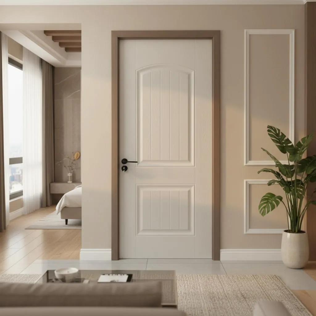 product-1024-1024 Honeycomb core door for bedroom.jpg