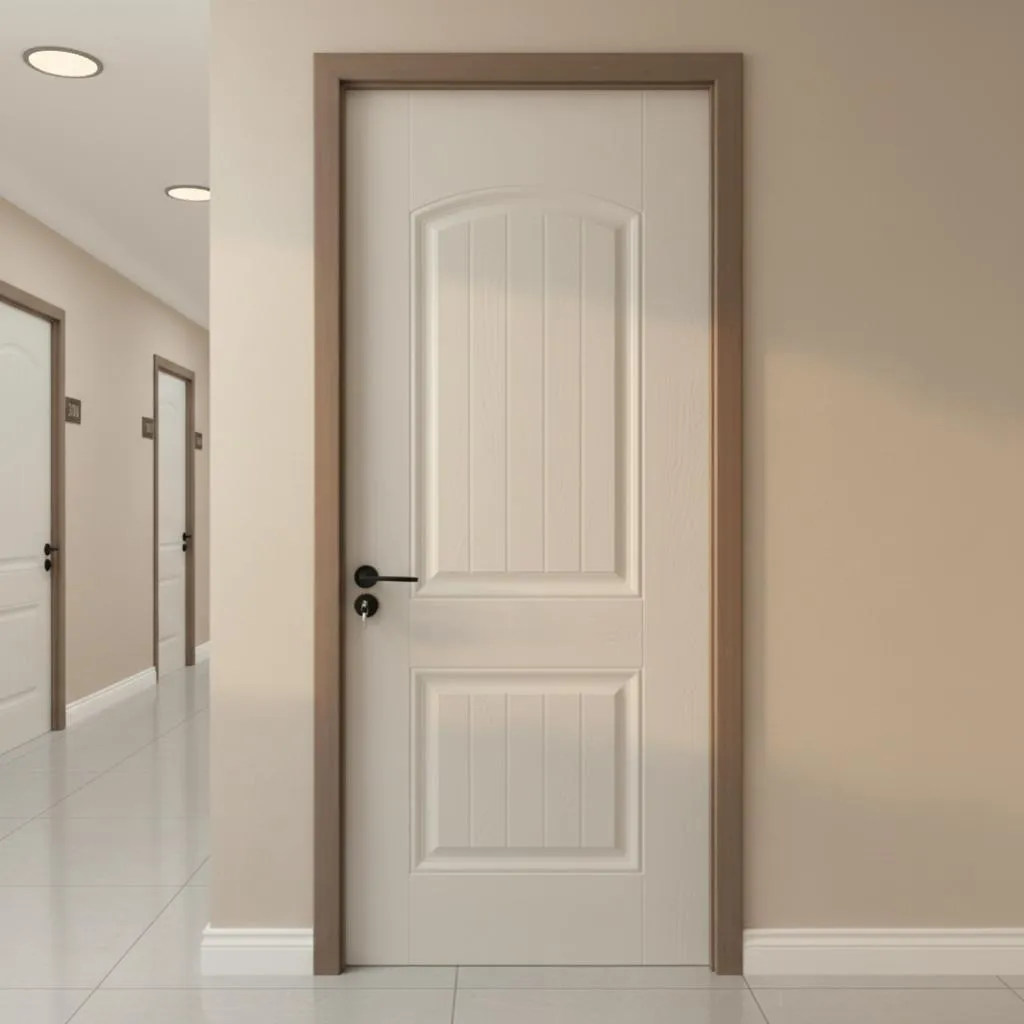 product-1024-1024 Honeycomb core doors for apartments.jpg