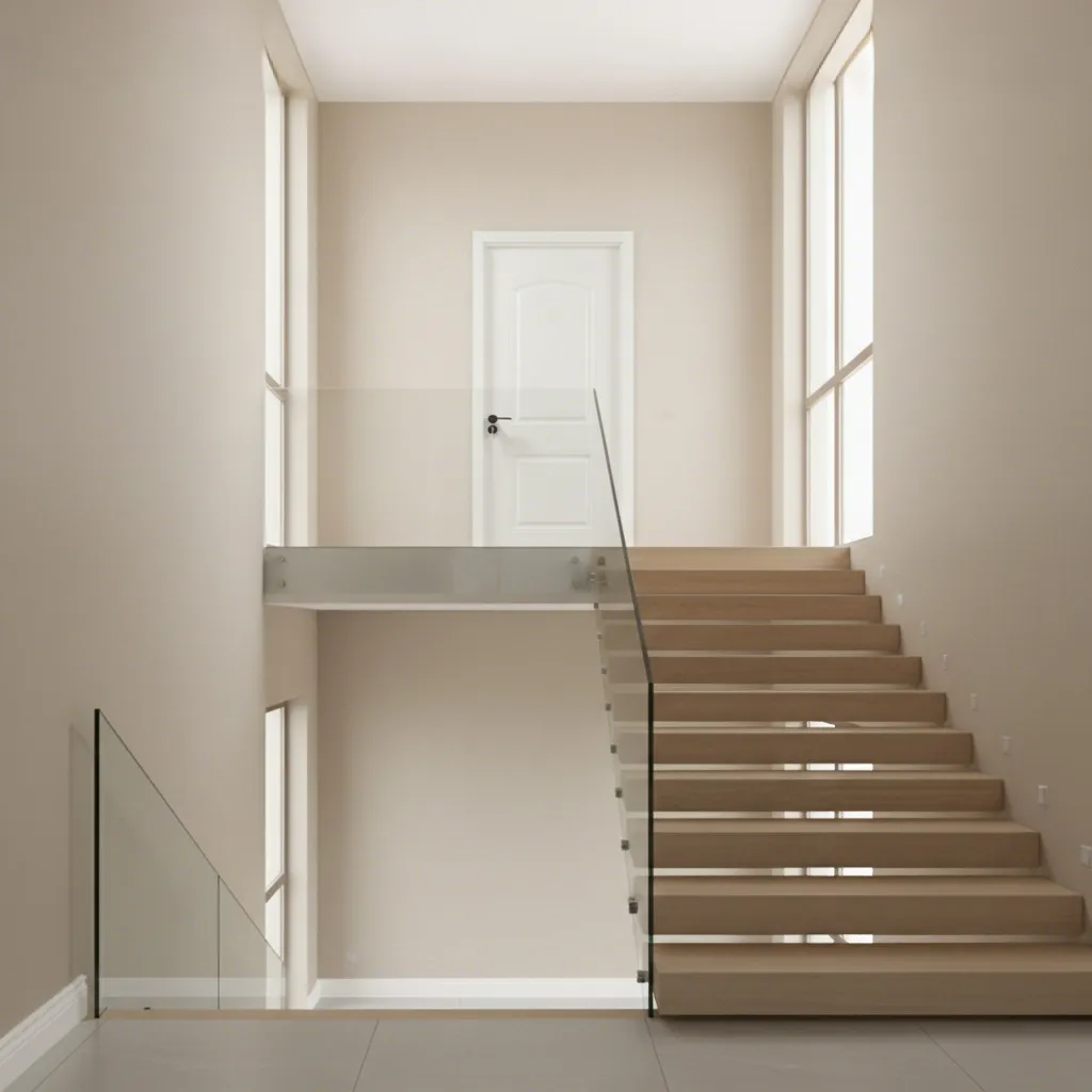 product-1024-1024 Honeycomb core door.jpg