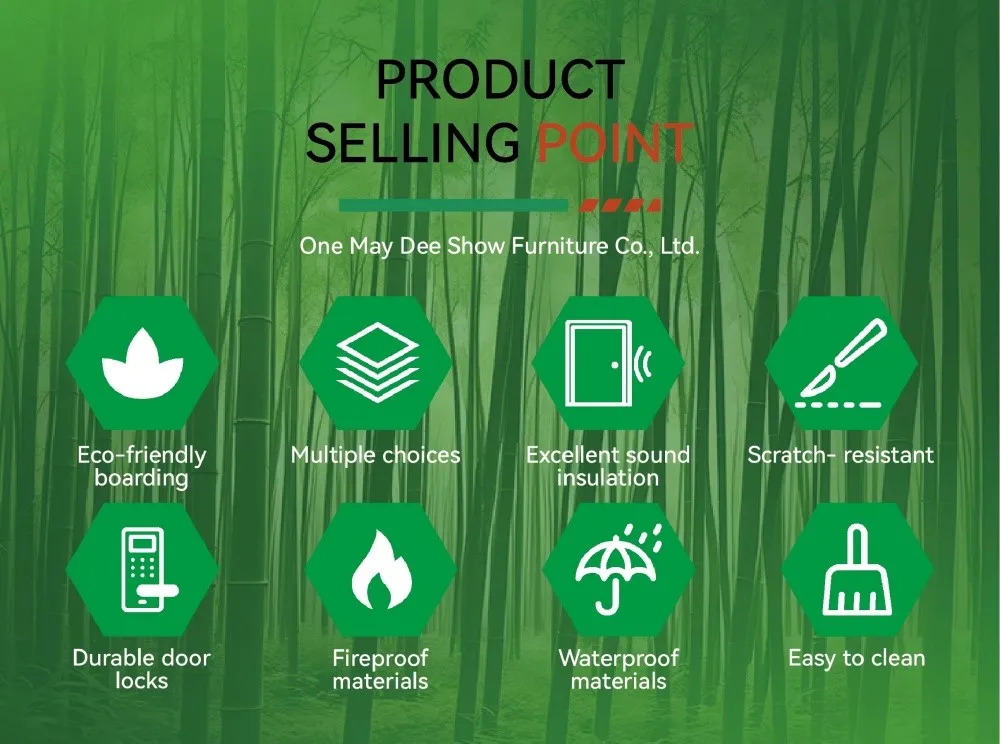 product-700-521 Honeycomb core advantage.jpg