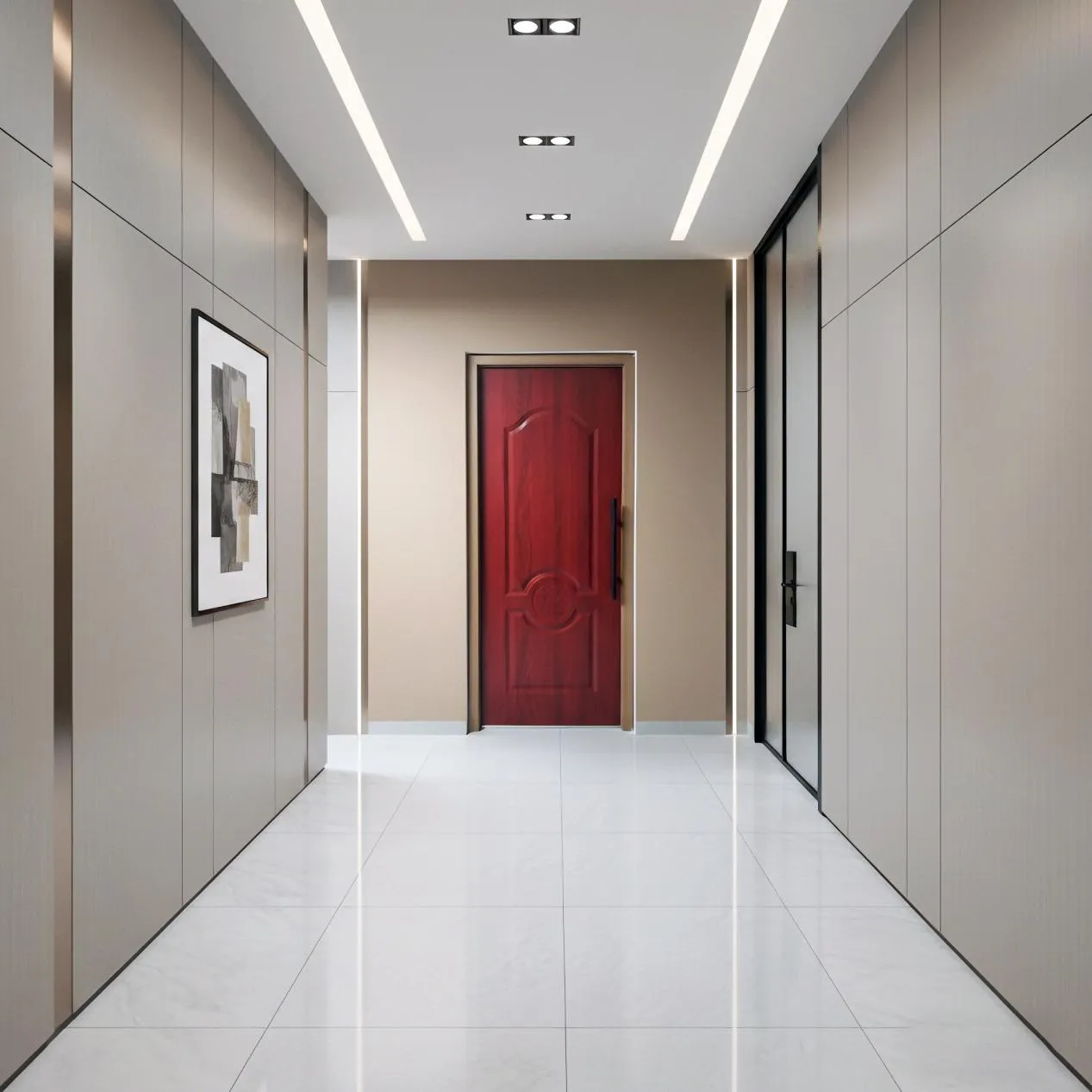product-1267-1267 hollow core interior office doors.jpg