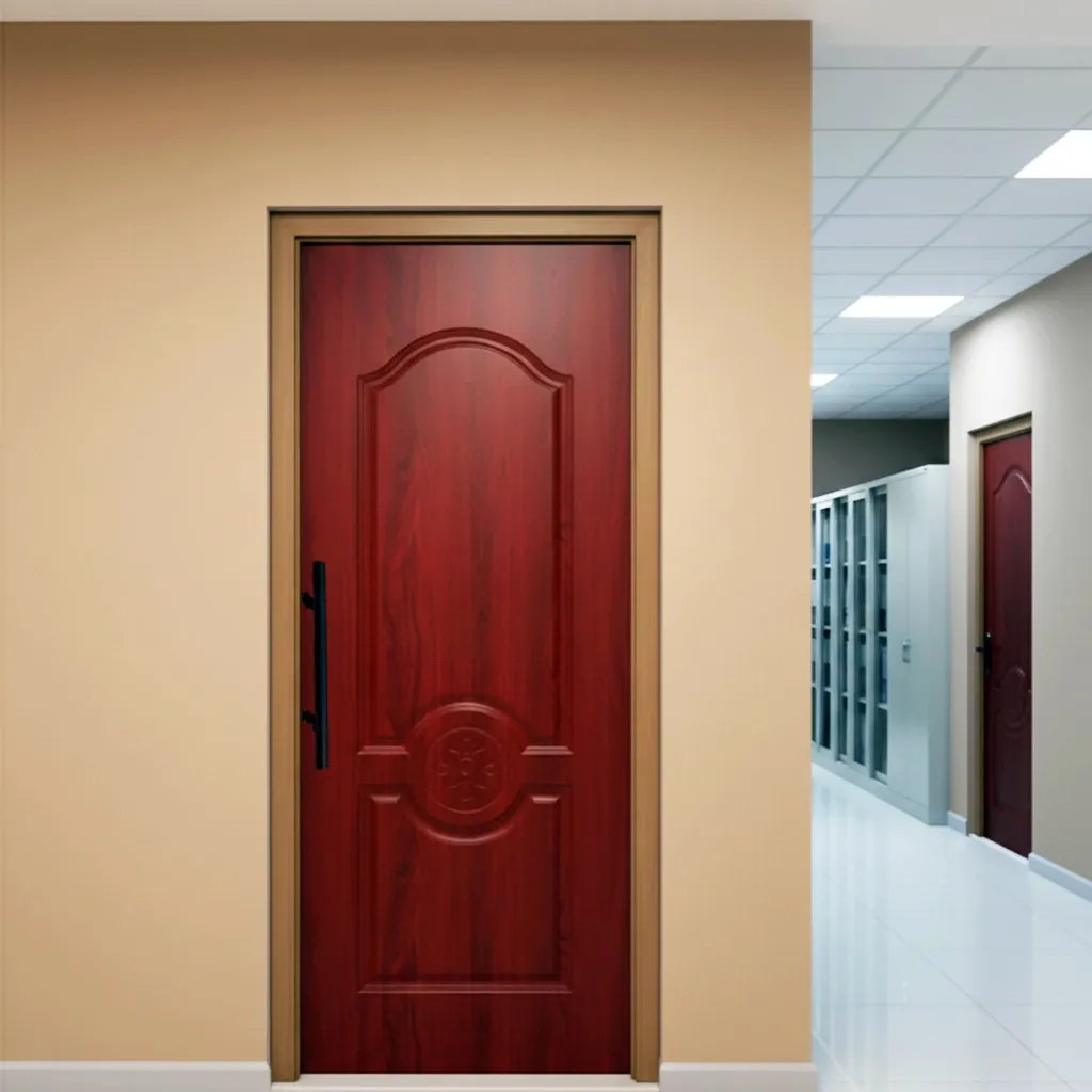 product-1024-1024 hollow core interior doors.jpg
