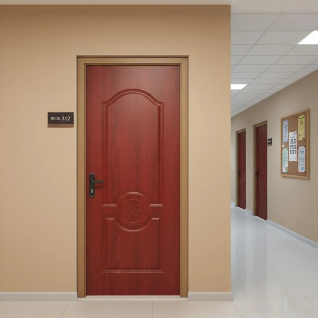 product-1024-1024 hollow core molded doors.jpg