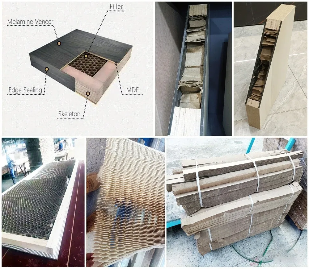 product-700-610 Hollow core molded door filling.jpg