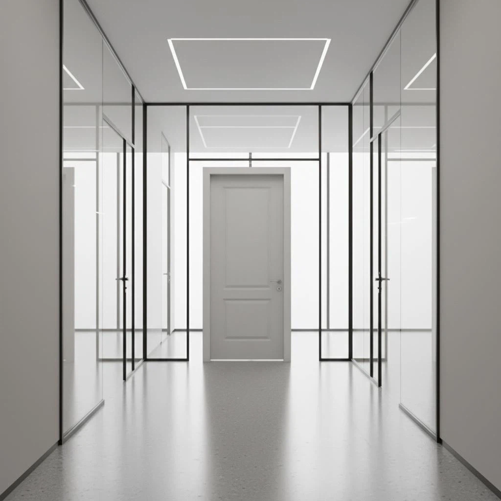 white primed wood doors.jpg white primed wood doors.jpg