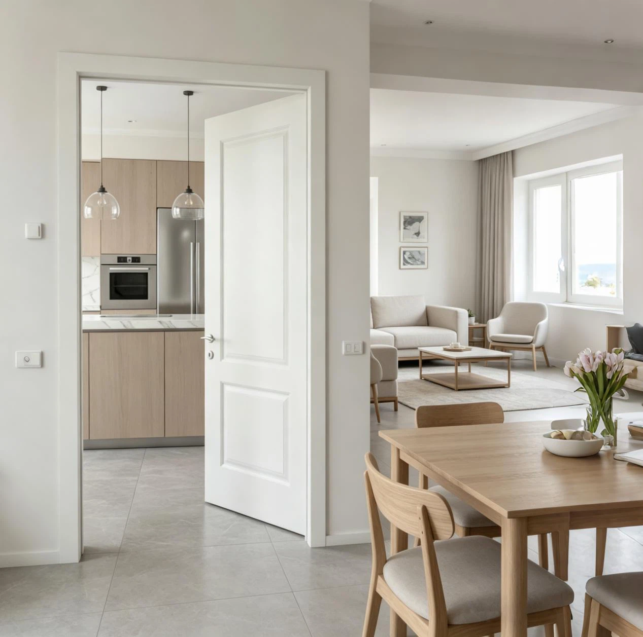 white wood doors.jpg white wood doors.jpg