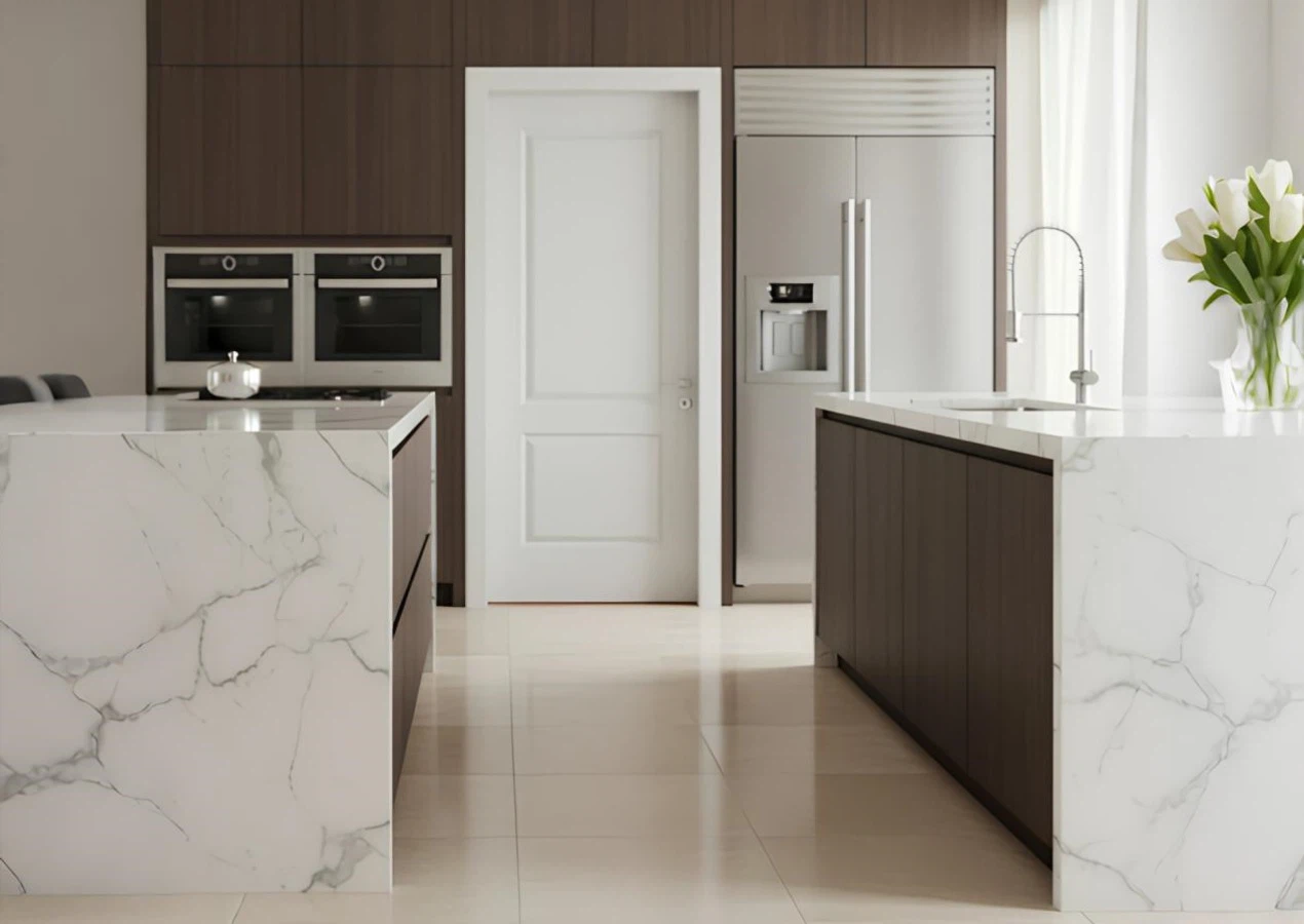 White primed doors.jpg White primed doors.jpg