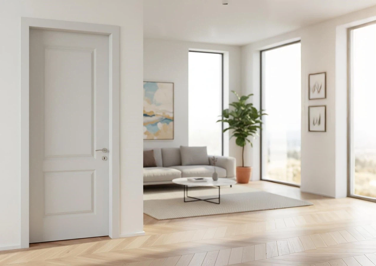 White wood primed doors .jpg White wood primed doors .jpg