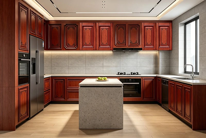 paint-free kitchen cabinet doors paint-free kitchen cabinet doors