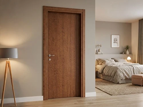 32x80 bedroom doors 32x80 bedroom doors