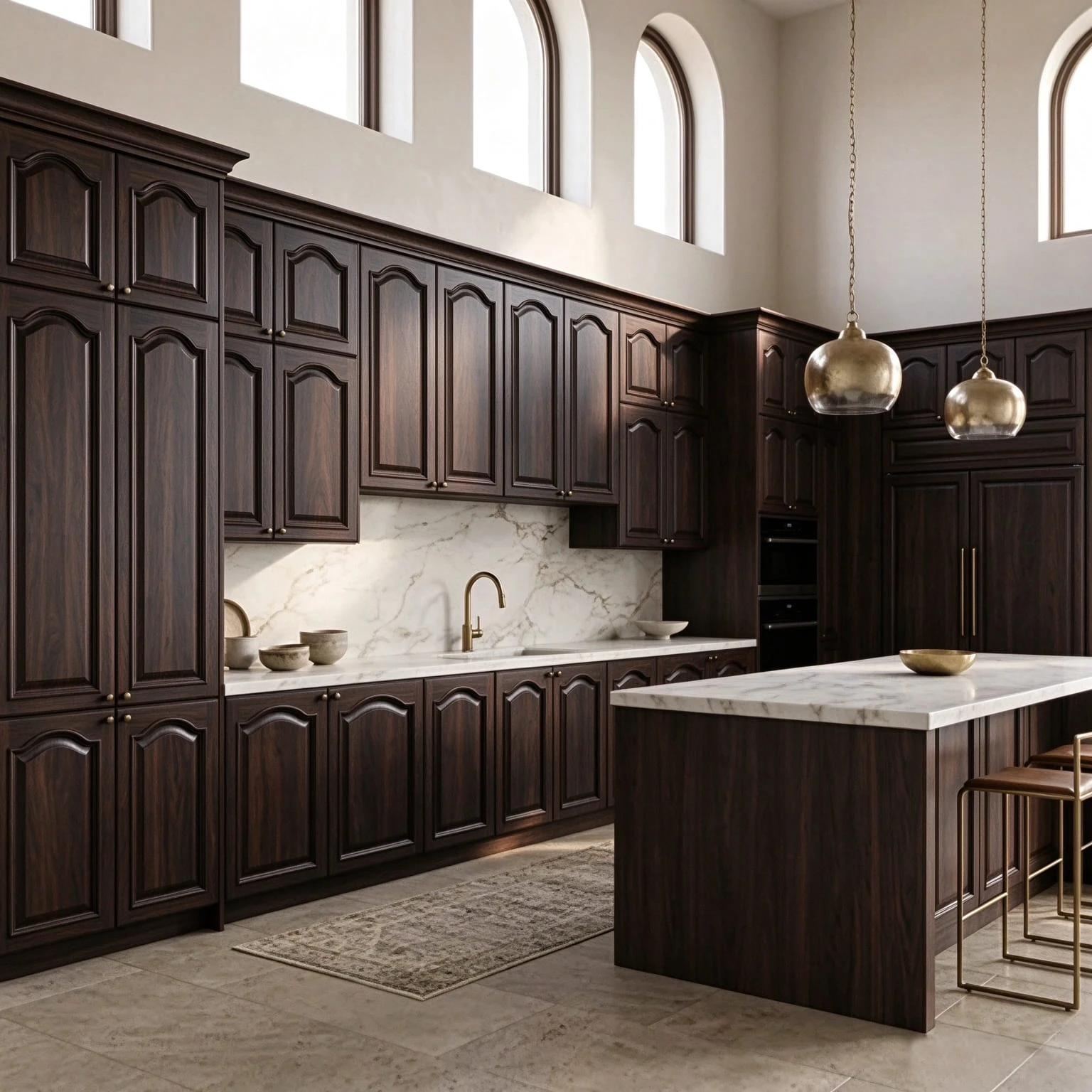 melamine kitchen cabinet doors melamine kitchen cabinet doors