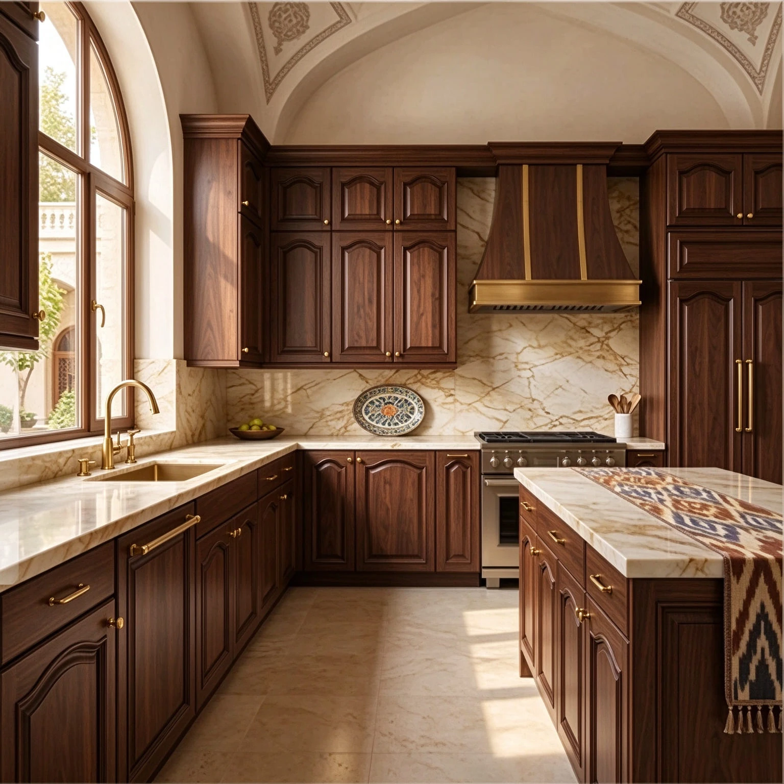 melamine kitchen cabinet doors supplier melamine kitchen cabinet doors supplier