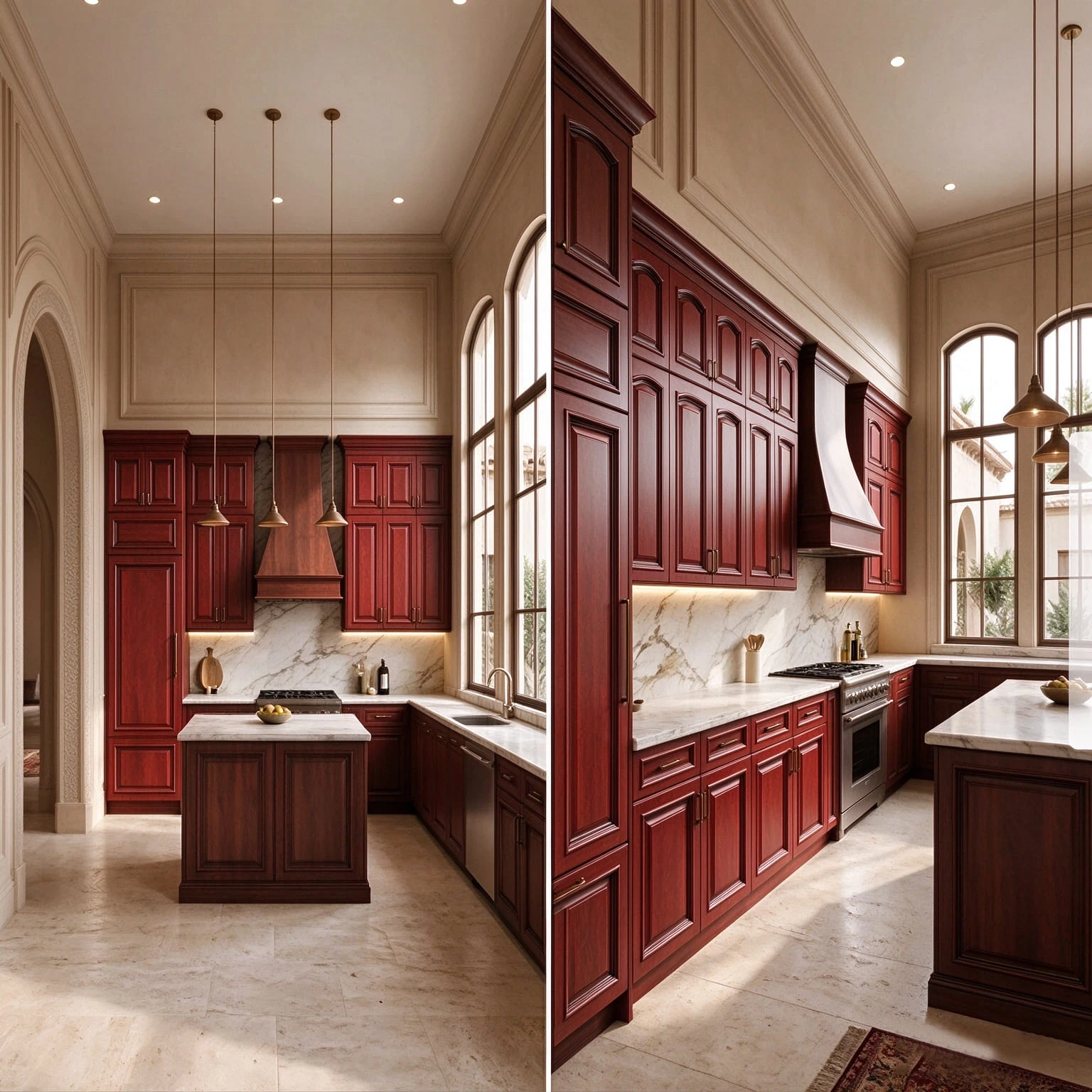 melamine kitchen cabinet doors melamine kitchen cabinet doors