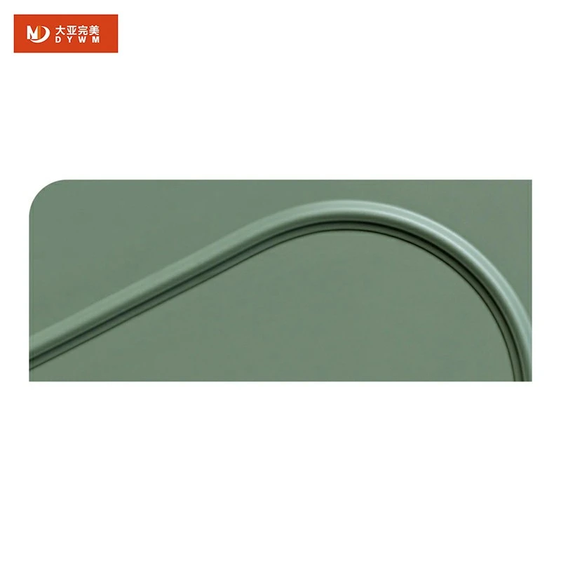PVC Wardrobe Door suppliers