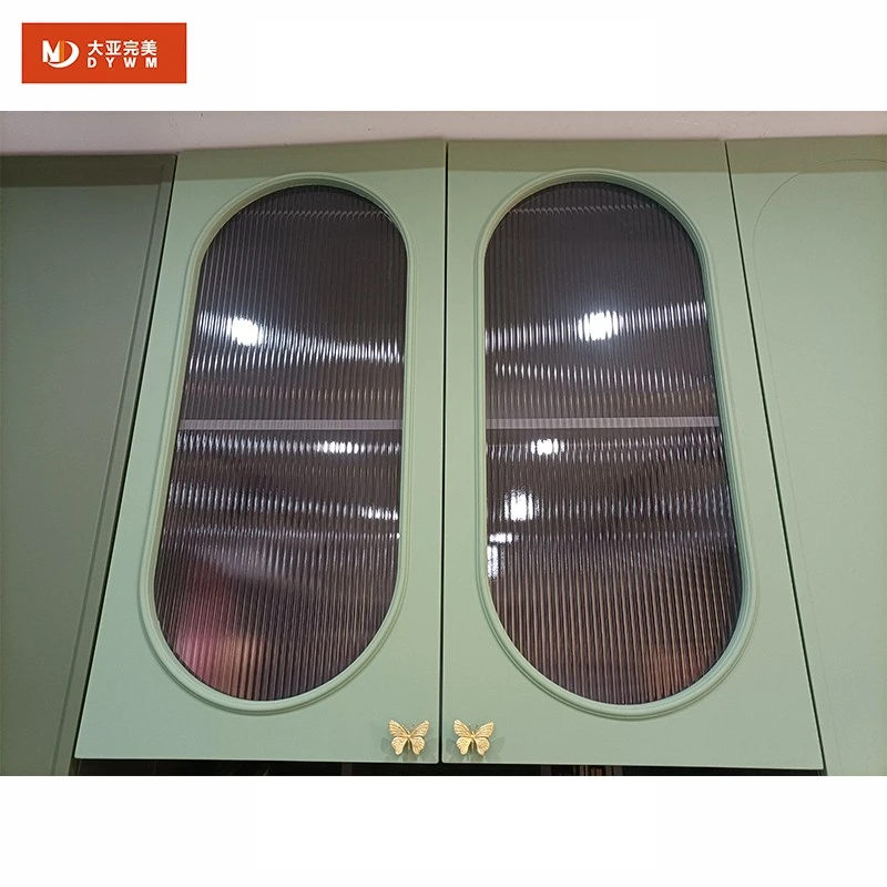 PVC Wardrobe Door best