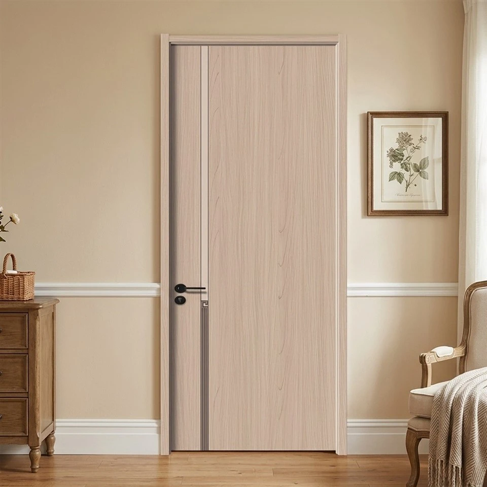 Room Door For Residence suppliers