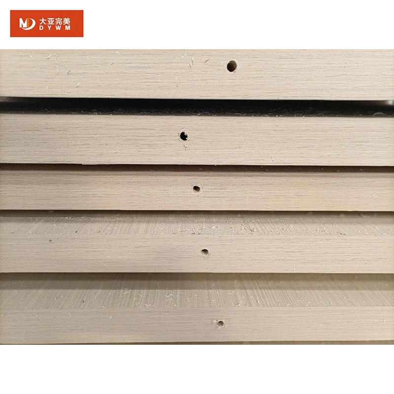 Room Door For Residence high quality