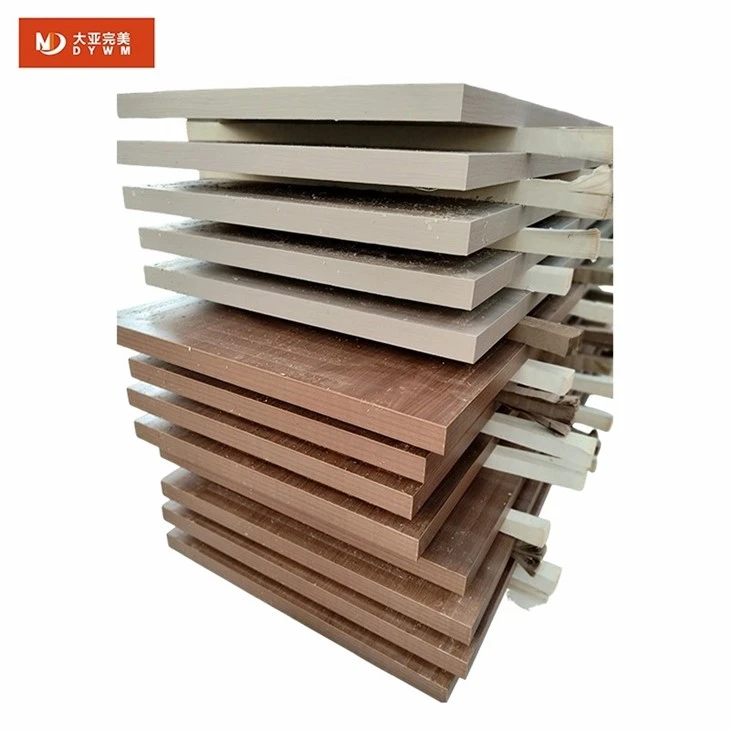 Semi Solid Core Wooden Door best