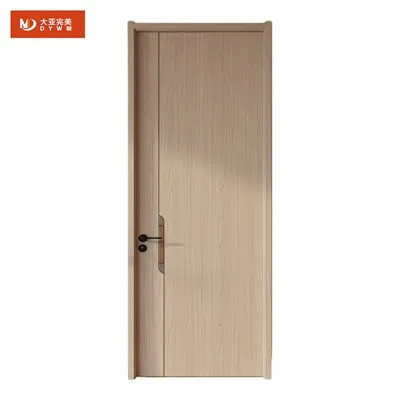 Doors For Houses Room