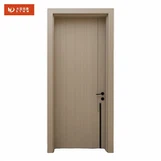 Doors for Residence