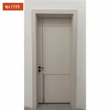 Home Furniture Factory Door