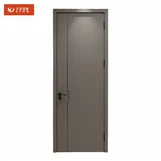Home Interior Room Doors