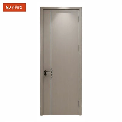 Home Interior Room Doors
