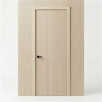 LVL Interior Doors