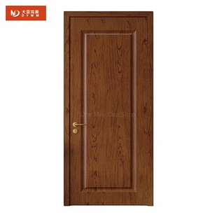 PVC Vacuum Door