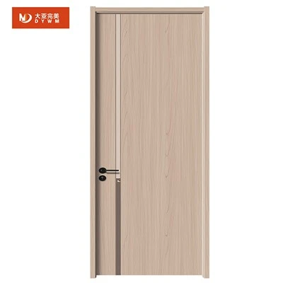 Room Door For Residence