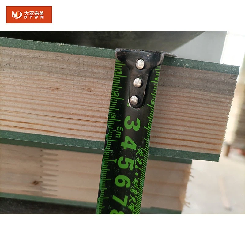 Wood Classroom Door factory
