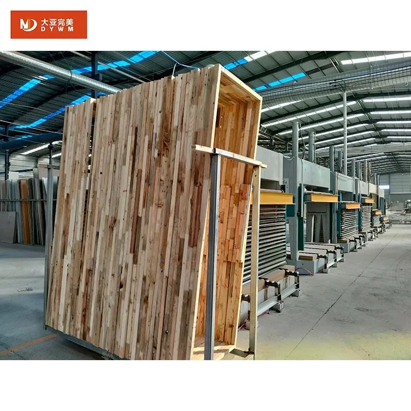 Wooden Interior Doors For House suppliers